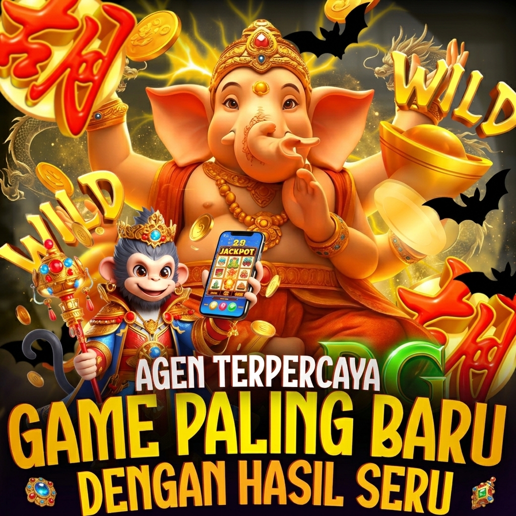 PERAWANJITU