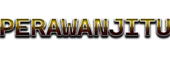 Logo PERAWANJITU